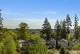 216 178th Street - Photo 17