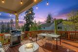216 178th Street - Photo 20