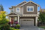 216 178th Street - Photo 3