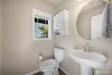 216 178th Street - Photo 21