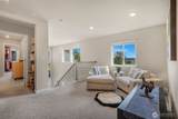 216 178th Street - Photo 22