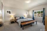 216 178th Street - Photo 23