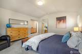 216 178th Street - Photo 24