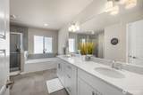 216 178th Street - Photo 25