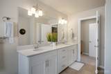 216 178th Street - Photo 26