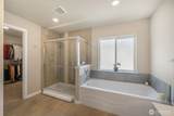 216 178th Street - Photo 27