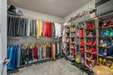 216 178th Street - Photo 28
