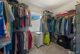 216 178th Street - Photo 29