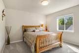 216 178th Street - Photo 30