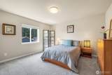 216 178th Street - Photo 31