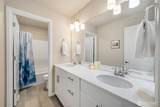 216 178th Street - Photo 32