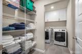 216 178th Street - Photo 33