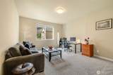 216 178th Street - Photo 34