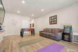 216 178th Street - Photo 35