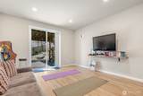 216 178th Street - Photo 36