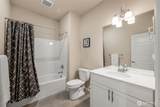 216 178th Street - Photo 37