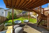 216 178th Street - Photo 39