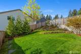 216 178th Street - Photo 40