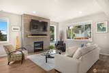 216 178th Street - Photo 5