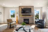 216 178th Street - Photo 7