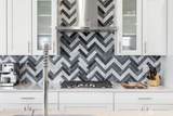 216 178th Street - Photo 8