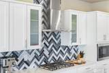 216 178th Street - Photo 9
