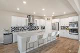 216 178th Street - Photo 10