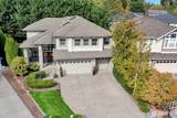3208 175th Street - Photo 1