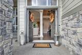 3208 175th Street - Photo 2