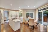 3208 175th Street - Photo 11