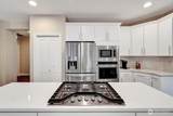 3208 175th Street - Photo 12