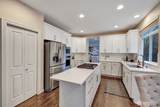 3208 175th Street - Photo 13