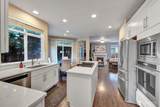 3208 175th Street - Photo 14