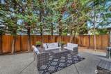3208 175th Street - Photo 15