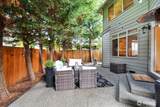 3208 175th Street - Photo 16
