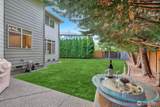 3208 175th Street - Photo 17
