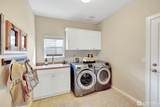 3208 175th Street - Photo 19