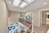 3208 175th Street - Photo 20