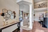 3208 175th Street - Photo 3