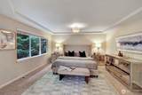3208 175th Street - Photo 21