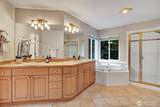 3208 175th Street - Photo 22