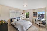 3208 175th Street - Photo 24