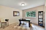 3208 175th Street - Photo 25