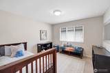 3208 175th Street - Photo 26