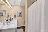 3208 175th Street - Photo 27
