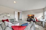 3208 175th Street - Photo 28