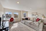 3208 175th Street - Photo 29