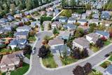3208 175th Street - Photo 30