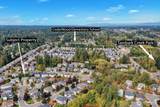 3208 175th Street - Photo 31