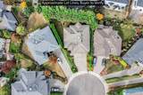 3208 175th Street - Photo 32